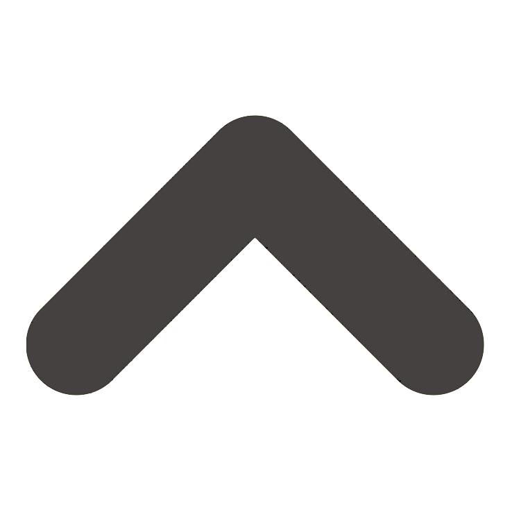 arrow up